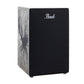 Pearl Cajon PBC123BBR - Primero Raven