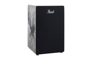 Pearl Cajon PBC123BBR - Primero Raven