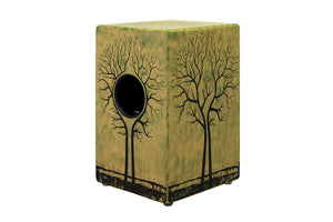 Pearl Cajon PBC123BTR - Primero Tree of Life
