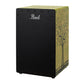 Pearl Cajon PBC123BTR - Primero Tree of Life