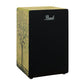 Pearl Cajon PBC123BTR - Primero Tree of Life