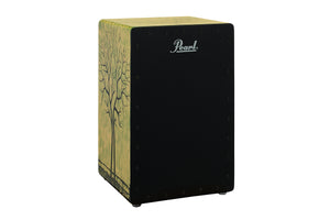 Pearl Cajon PBC123BTR - Primero Tree of Life