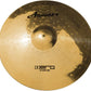 CYMBAL PACKAGES ARBOREA HERO 14IN HH + 16IN CR + 20IN GOLD