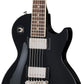 Epiphone Les Paul Tribute Ebony