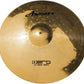 CYMBAL PACKAGES ARBOREA HERO 14IN HH + 16IN CR + 20IN GOLD