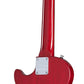 Epiphone Les Paul Special-II Heritage Cherryburst