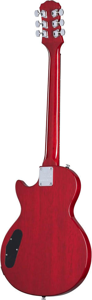Epiphone Les Paul Special-II Heritage Cherryburst