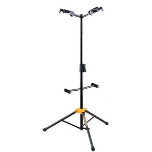 GUITAR STAND HERCULES DUO AGS GS422B