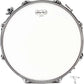 Ludwig Legacy Mahogany "Jazz Fest" Snare Drum LS9080P - 5.5 x 14-inch - White Marine Pearl