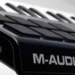 M Audio Axiom Air Mini 32 - Keyboard Controller