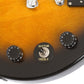 Epiphone Les Paul Special-II Vintage Sunburst