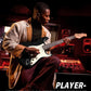 Donner DST-400 Electric Guitar - Black