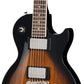Epiphone Les Paul Tribute Vintage Sunburst