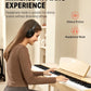 Donner DDP-80 88 Key Weighted Digital Piano - Natural