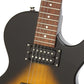 Epiphone Les Paul Special-II Vintage Sunburst