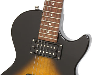 Epiphone Les Paul Special-II Vintage Sunburst