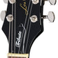 Epiphone Les Paul Tribute Ebony