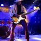 Donner DPB-510S Electric Bass - Sunburst