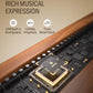 Donner DDP-80 PLUS 88 Key Weighted Digital Piano