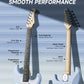 Donner DST-80 Electric Guitar - Sonic Blue