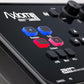 M Audio Axiom Air Mini 32 - Keyboard Controller
