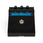 Marshall Bluesbreaker Vintage Reissue Pedal