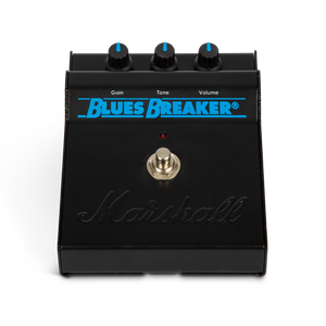 Marshall Bluesbreaker Vintage Reissue Pedal