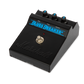 Marshall Bluesbreaker Vintage Reissue Pedal