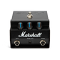 Marshall Bluesbreaker Vintage Reissue Pedal