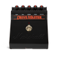 Marshall Drivemaster Vintage Reissue Pedal