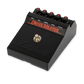 Marshall Drivemaster Vintage Reissue Pedal