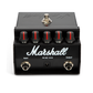 Marshall Drivemaster Vintage Reissue Pedal