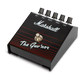 Marshall Guv'nor Vintage Reissue Pedal