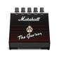Marshall Guv'nor Vintage Reissue Pedal