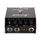 Marshall Guv'nor Vintage Reissue Pedal