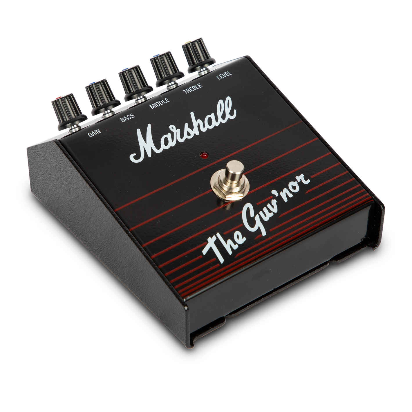 Marshall Guv'nor Vintage Reissue Pedal