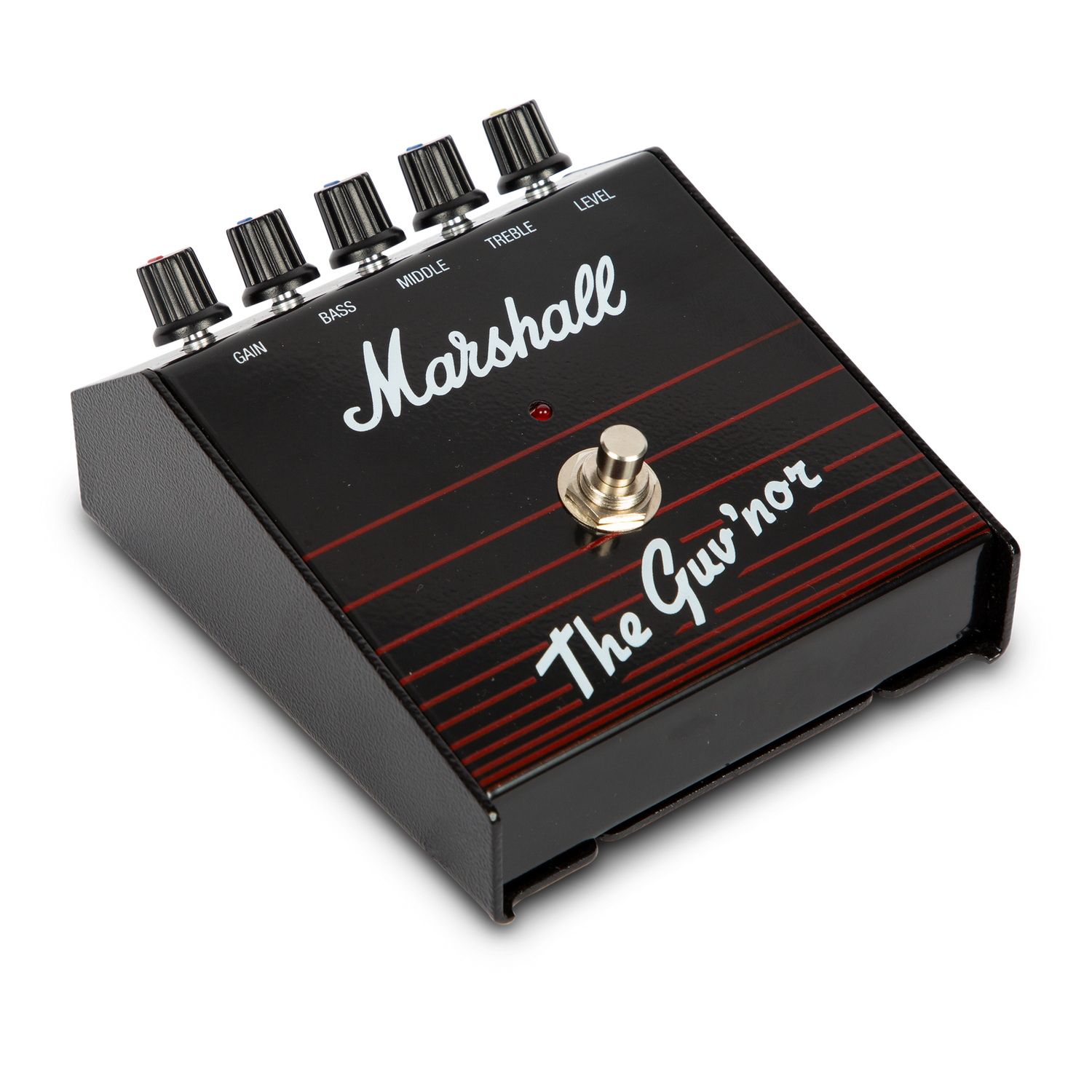 Marshall Guv'nor Vintage Reissue Pedal