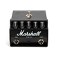 Marshall Shredmaster Vintage Reissue Pedal