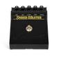 Marshall Shredmaster Vintage Reissue Pedal