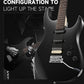 Donner DMT-66 Electric Guitar - Black