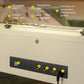 Donner DDP-95, Digital Piano - White