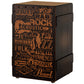 Pearl Cajon PBC124B - Primero Music Genre