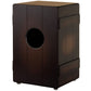 Pearl Cajon PBC124B - Primero Music Genre
