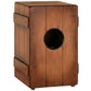 Pearl Cajon PBC125B - Acme