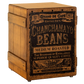 Pearl Cajon PBC320 - Primero Coffee Bean