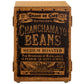 Pearl Cajon PBC320 - Primero Coffee Bean