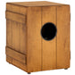 Pearl Cajon PBC320 - Primero Coffee Bean