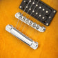 Epiphone Les Paul Special-II Vintage Sunburst