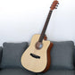 Donner DAG-1CE Acoustic Electric Guitar