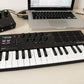 M Audio Axiom Air Mini 32 - Keyboard Controller